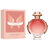 Paco Rabanne Olympea Legend 80Ml Edp Spray (W)